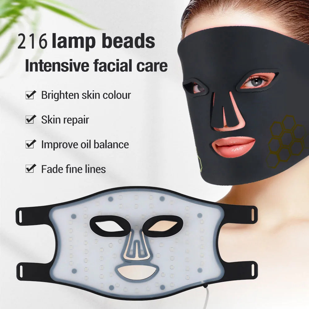 Prado Labs Facemask