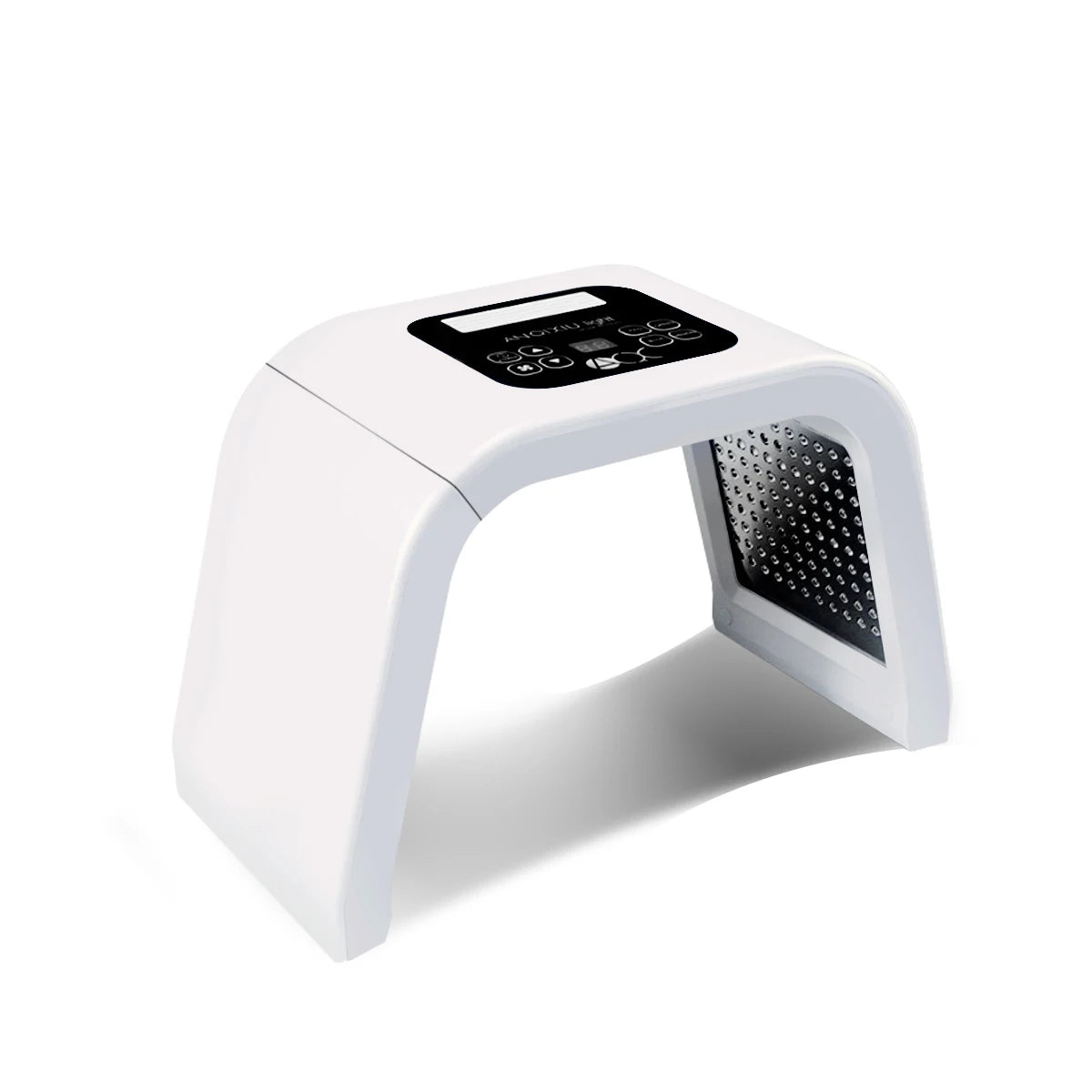 Advanced LED Light Therapy Machine