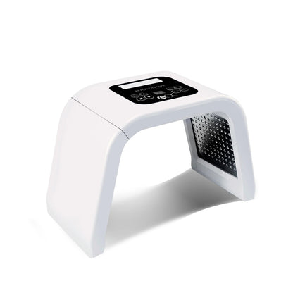 Advanced LED Light Therapy Machine