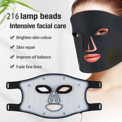 Prado Labs Facemask
