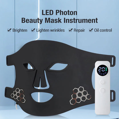 Prado Labs Facemask