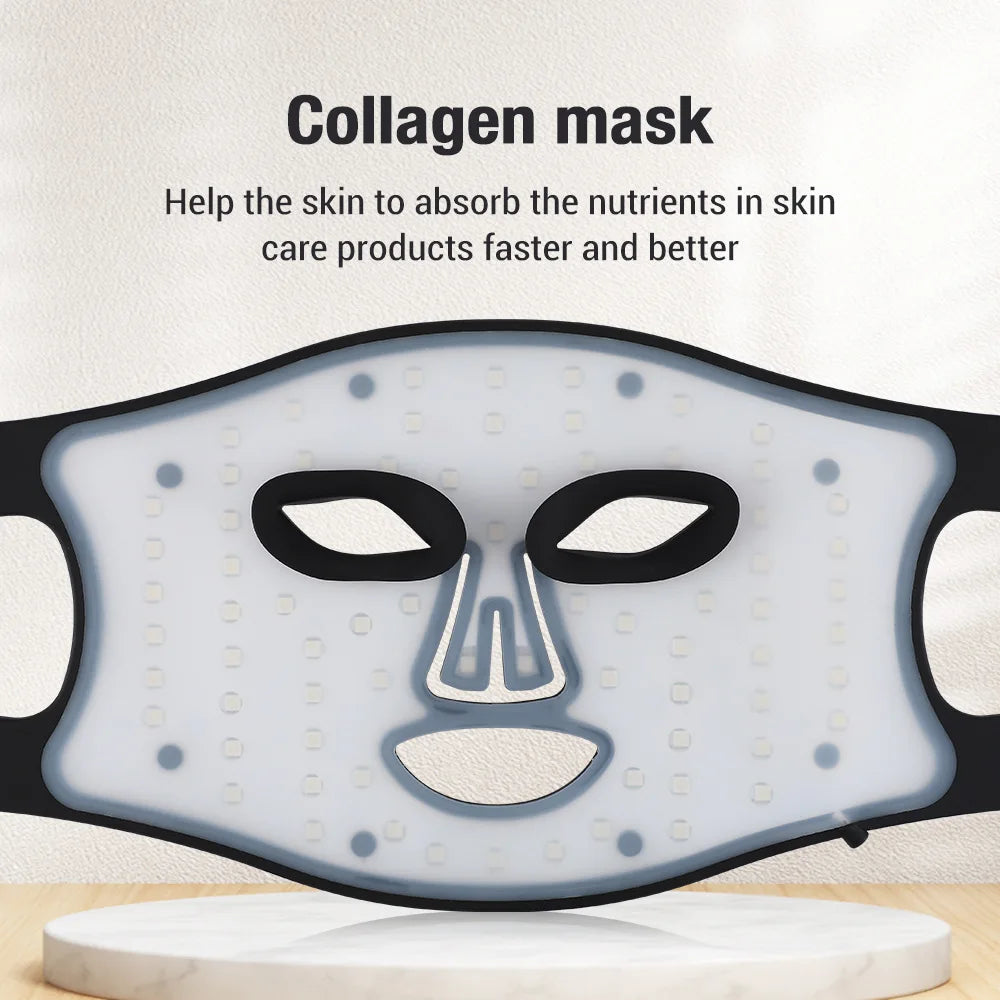 Prado Labs Facemask