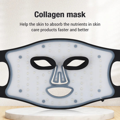 Prado Labs Facemask